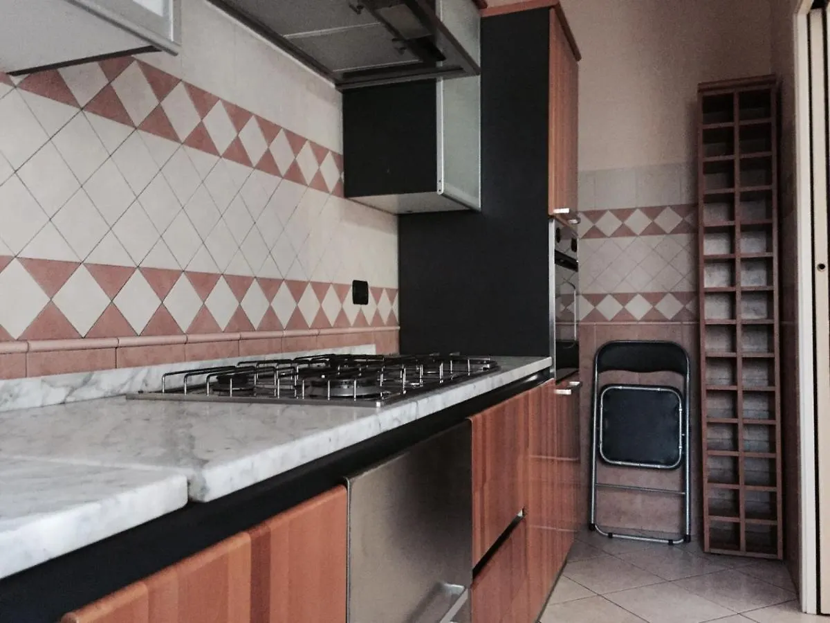 Luxury House Alghero Center